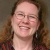 Margaret Quisenberry Photo 3