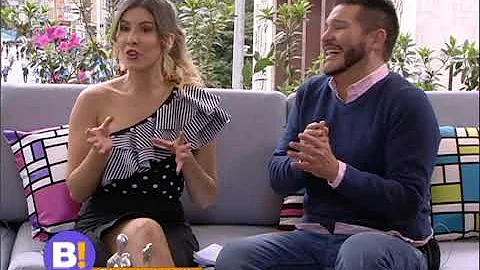 Martha Restrepo Photo 24
