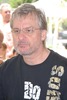 Gregory Parson Photo 16