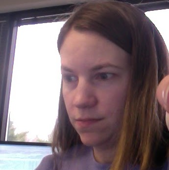 Eileen Bengston Photo 1