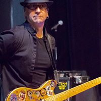 Frank Garofalo Photo 7