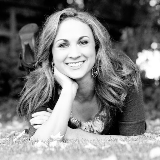 Mary Dimmick Photo 6