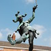 Steven Jester Photo 29