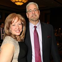 Katherine Gruber Photo 3