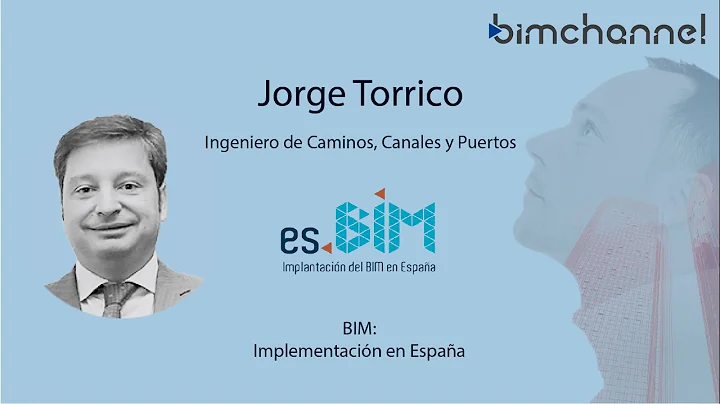 Jorge Torrico Photo 25