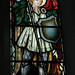 Mary Lower Photo 26