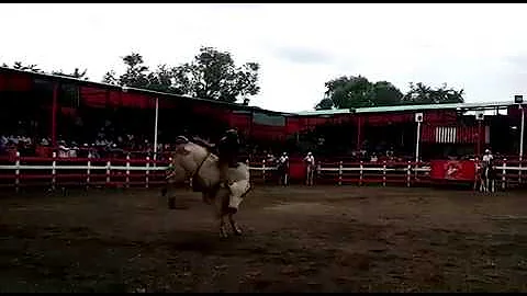Julio Lumbi Photo 7