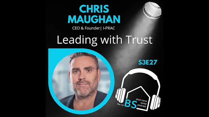 Chris Maughan Photo 19