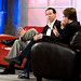 Randall Stephenson Photo 30