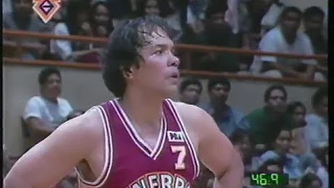 Robert Jaworski Photo 44