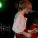 Greg Joiner Photo 32