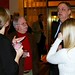 Leroy Watson Photo 37