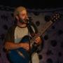 Adam Brockway Photo 16