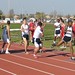 David Vanmatre Photo 15