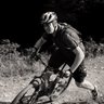 Owen Moran Photo 10