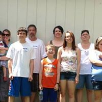 Brenda Imler Photo 2