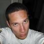 Wade Stafford Photo 10
