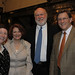 Susan Sperling Photo 30