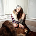 Renee Quinn Photo 38