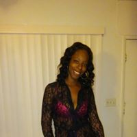 Janiece Carter Photo 1