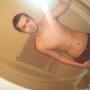 Mike Wingert Photo 16