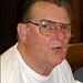 Mike Chalmers Photo 34