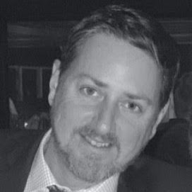 Michael Chadwick Photo 9