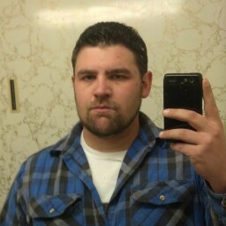 Justin Burleson Photo 6