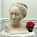 Martha Clay Photo 41