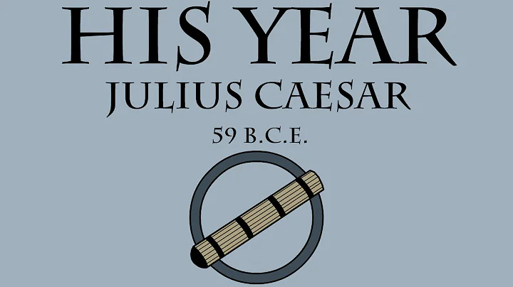 Julius Baskys Photo 4