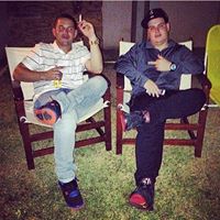 Alfredo Muniz Photo 8