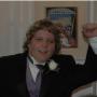Brian Mckenna Photo 32