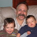 Steve Emmett Photo 32
