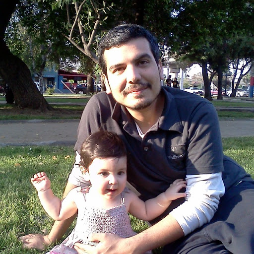 Alfredo Figueroa Photo 13