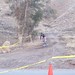 Lyle Warner Photo 29