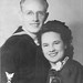 Fred Mullins Photo 30