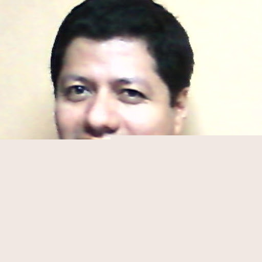 Carlos Santizo Photo 10