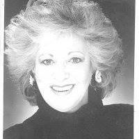 Anita Rudolph Photo 5