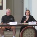 Bradley Schmitt Photo 15