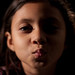 Amanda Romero Photo 35