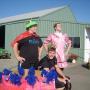Stephen Sacchi Photo 8