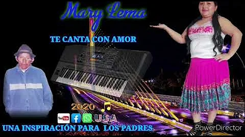 Maria Lema Photo 24