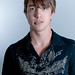 Kristopher Murphy Photo 30
