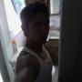 Paul Cardoza Photo 14