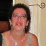 Patty Elliott Photo 7
