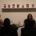 Todd Furse Photo 13