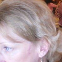Dianne Bruce Photo 4