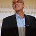 Norman Finkelstein Photo 31