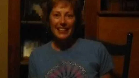 Sharon Foss Photo 19
