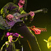Billy Hitt Photo 18